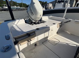 Anglers Marine